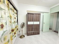 Blk 710 710 WOODLANDS DRIVE 70 (Woodlands), HDB 4 Rooms #448981931